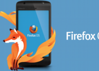 Mozilla: Τέλος στο τμήμα «Connected Devices»