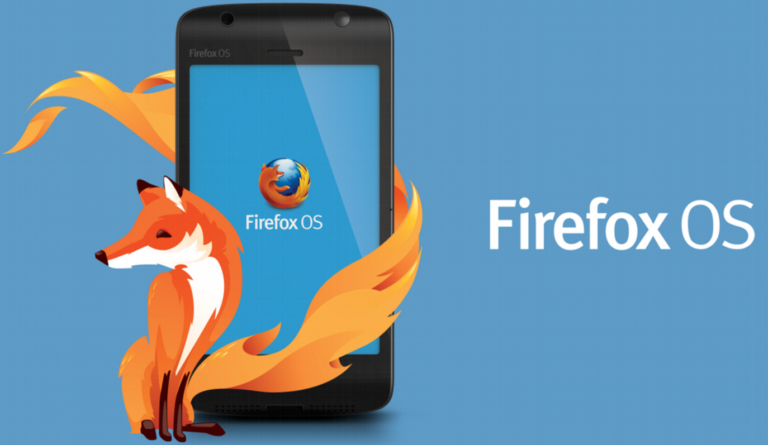 Mozilla: Τέλος στο τμήμα «Connected Devices»