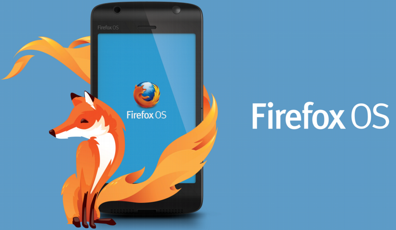 Mozilla: Τέλος στο τμήμα «Connected Devices»