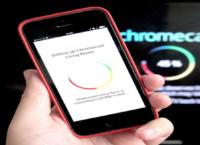 Chromecast streaming dongle: Ήρθε και στα iphone
