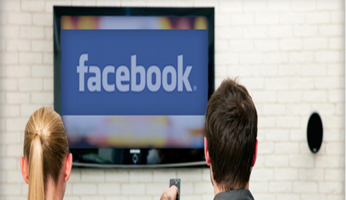 Facebook: Θα ακολουθήσει την τύχη του Yahoo;