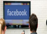 Facebook: Θα ακολουθήσει την τύχη του Yahoo;