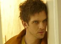 “Legion”: Πρεμιέρα για τη νέα σειρά της Marvel