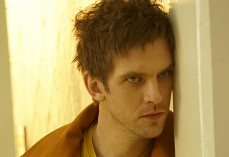 “Legion”: Πρεμιέρα για τη νέα σειρά της Marvel