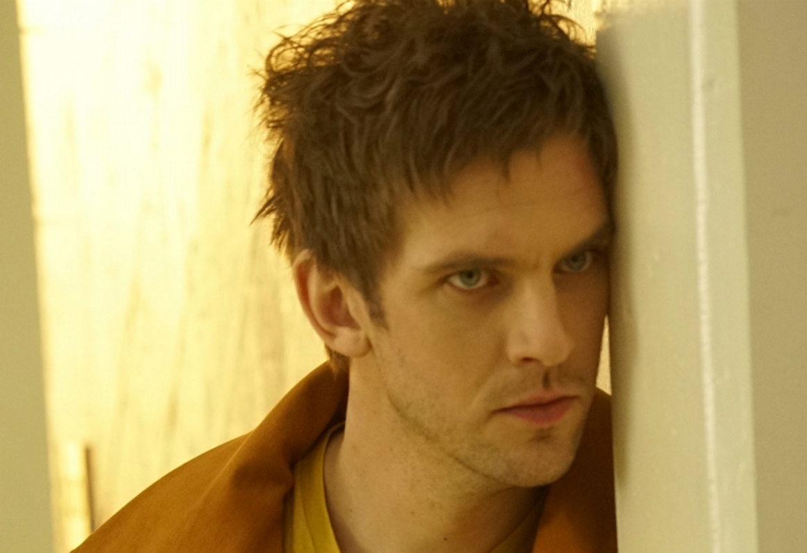 “Legion”: Πρεμιέρα για τη νέα σειρά της Marvel