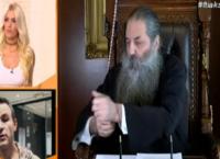Κόντρα Σεραφείμ – Καινούργιου στον αέρα για τους ομοφιλόφυλους