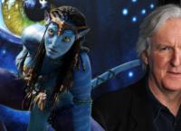 Ο Κάμερον ετοιμάζει το Avatar 2