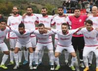 Η ελληνική ομάδα με 20/20!