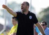 Αποκάλυψη Τούντορ που θα συζητηθεί: “Ο ΠΑΟΚ δεν με…”!