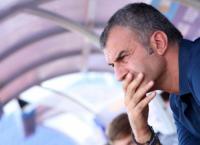 Φαβορί για Βέροια ο Δέλλας, αν…
