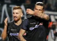 Έφερε παικταράδες και φτιάχνει ομαδάρα !