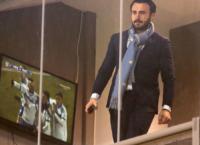 Οργή Kαρυπίδη: «Να τελειώνουμε με τους εξυγιαντές τύπου Καλογερόπουλου»