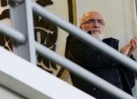 ΠΑΟΚ: Ο Σαββίδης δίνει το ελεύθερο στον Λουτσέσκου για αλλαγές