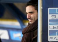 Ελευθερόπουλος: «Αυτός ο ΠΑΟΚ μπορεί να διεκδικήσει το πρωτάθλημα»!