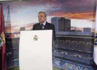 Απείλησε τη λίγκα με αποχώρηση η Ρεάλ!