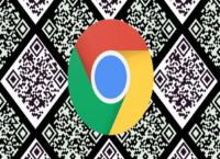 Chrome app: Η Google προσθέτει QR Code Scanner