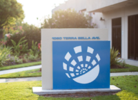 Google: Εξαγορά της Terra Bella από την Planet Labs