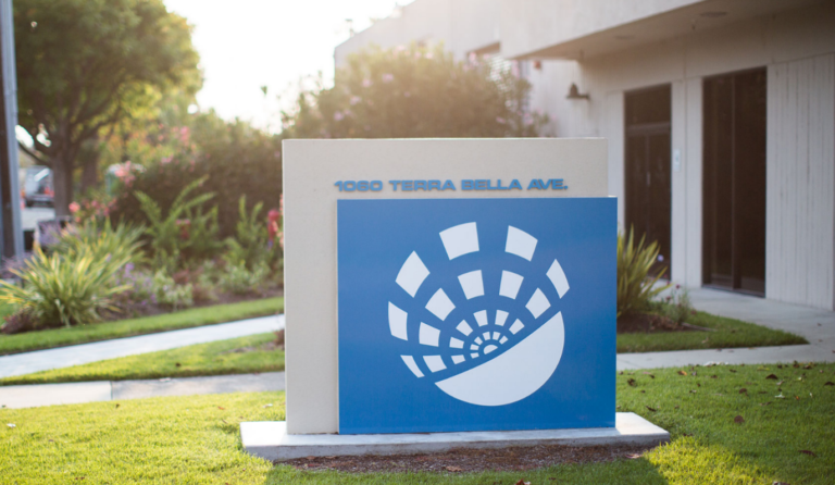 Google: Εξαγορά της Terra Bella από την Planet Labs