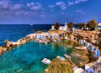 Αύξηση 30% στις κρατήσεις για τη Μήλο