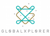 GlobalXplorer°: Το project «διαστημικής αρχαιολογίας» (video)