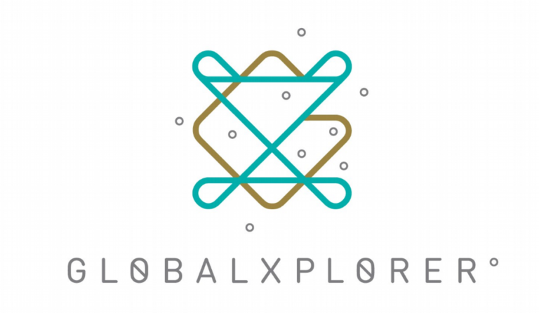 GlobalXplorer°: Το project «διαστημικής αρχαιολογίας» (video)