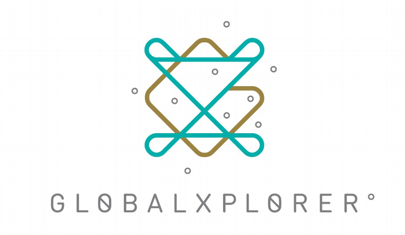 GlobalXplorer°: Το project «διαστημικής αρχαιολογίας» (video)