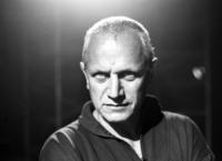 Στήβεν Μπέρκοφ: “Shakespeare’s Villains”
