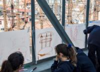 Μια ξεχωριστή ημέρα για όλη την οικογένεια στο Βιομηχανικό Μουσείο Φωταερίου