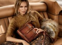 Πτώση κερδών για τη Michael Kors