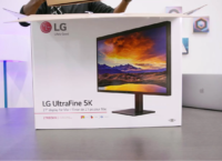LG: Οθόνες υψηλής ανάλυσης ευαίσθητες σε WiFi routers
