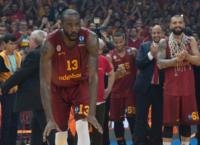 Πάει προς NBDL ο Λάσμε