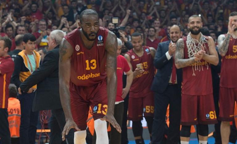 Πάει προς NBDL ο Λάσμε