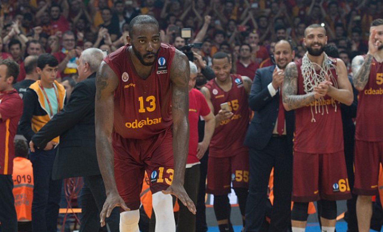 Πάει προς NBDL ο Λάσμε