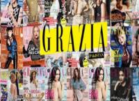 Grazia Pakistan: Πρώτη έκδοση για το γυναικείο περιοδικό μόδας
