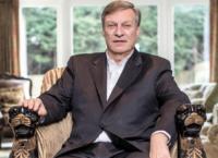 Μάλοχ: Και ΔΝΤ και εκτός ευρώ η Ελλάδα