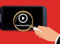 YouTube: Νέα updates στο mobile live streaming