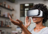 Πρωτιά στις αγορές για το Samsung Gear VR