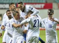 Το Epsilon επενδύει στην Εθνική – Πήρε τα δικαιώματά της μέχρι το 2022