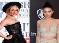 Πόλεμος μεταξύ Μινόγκ και Τζένερ