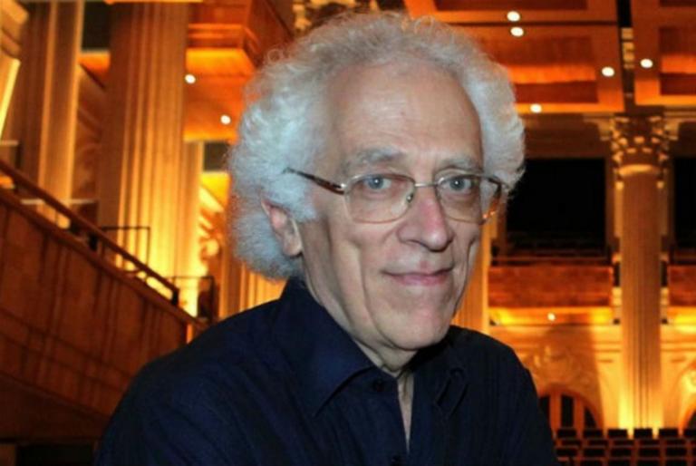 Πέθανε ο φιλόσοφος Τσβετάν Τοντόροφ