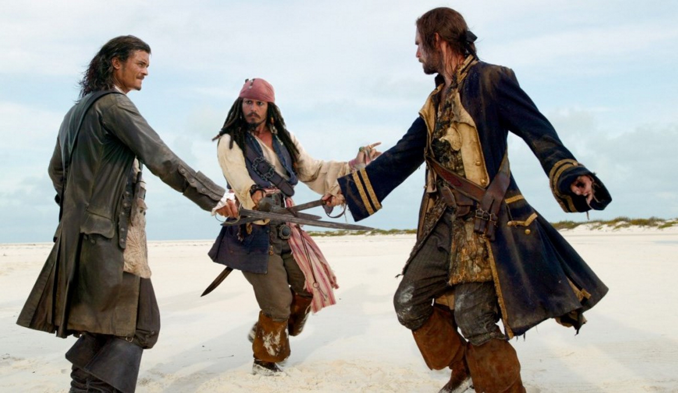 Η επιστροφή του UEFA Champions League στην COSMOTE TV