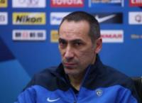 Δώνης: «Η βαθμολογική διαφορά αδικεί τον ΠΑΟΚ»