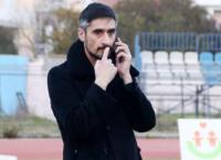 Μεταγραφάρα από Λυμπερόπουλο στο τέλος, αλλάζει το επίπεδο στον ΠΑΟ – Τρίβει τα χέρια ο Ουζουνίδης…