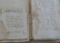 Emoji 382 ετών (pic)