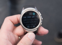 Android Wear 2.0: Επίσημα στις αγορές το νέο smartwatch (vid)
