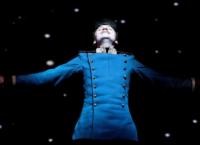 “Βeware of Pity” των Complicite & Schaubühne