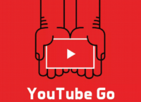 YouTube Go: Η offline εμπειρία σύντομα διαθέσιμη στα smartphones