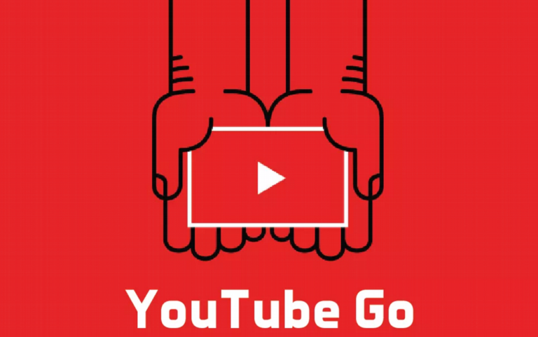 YouTube Go: Η offline εμπειρία σύντομα διαθέσιμη στα smartphones