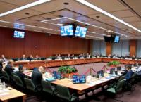 Συντάξεις: Στο Eurogroup της 3ης Δεκεμβρίου η τελική απόφαση