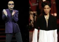 Grammy: Ειδικά αφιερώματα σε Prince και Τζορτζ Μάικλ